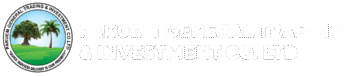 cropped pakuem logo.png
