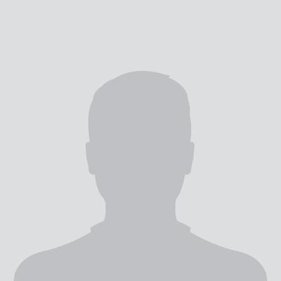 default avatar photo placeholder