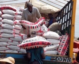 rice bodija market iita flickr